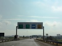 isobeltin sillan ylitys maksoi 33 €. ja Juutinrauman sillan ylitys maksoi 45 €.